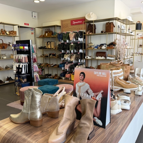 Image article Une belle sélection à découvrir chez Euridys